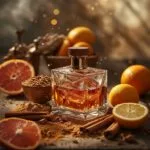 Esenta Parfum 222 - Inspirat din By Kilian  Angel`s Share On The Rocks