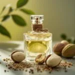 Esenta Parfum 177 - Inspirat din Mugler Angel Stellar