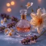 Esenta Parfum 219 - Inspirat din Maison Francis Kurkdjian Apom