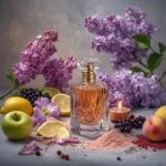 Esenta Parfum 131 - Inspirat din Creed Aventus Women