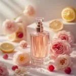 Esenta Parfum 128 - Inspirat din Armani Because It`s You