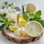 Esenta Parfum 016 - Inspirat din Armani Code