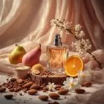 Esenta Parfum 120 - Inspirat din Yves Saint Laurent Black Opium