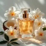 Esenta Parfum 172 - Inspirat din Valentino Born in Roma the Gold Donna