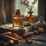 Esenta Parfum 049 - Inspirat din Valentino Born in Roma The Gold Uomo