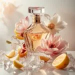 Esenta Parfum 142 - Inspirat din Versace Bright Crystal