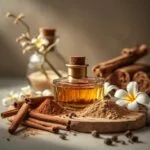 Esenta Parfum 210 - Inspirat din Creed Centaurus