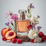 Esenta Parfum 178 - Inspirat din Chanel Chance Eau Spelndide