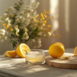 Parfum Ambient 5L Clean Citrus