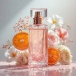 Esenta Parfum 111 - Inspirat din Coco Chanel Coco Mademoiselle