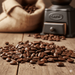 Esenta Coffe