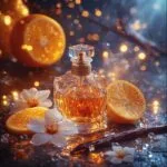 Esenta Parfum 146 - Inspirat din Dolce&Gabbana Devotion