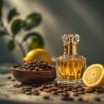 Esenta Parfum 044 - Inspirat din Dolce&Gabbana Devotion Pour Homme