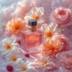 Esenta Parfum 133 - Inspirat din Dior Adict