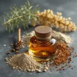 Esenta Parfum 038 - Inspirat din Dior Homme Parfum