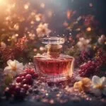 Esenta Parfum 216 - Inspirat din Sospiro Dolce Melodia