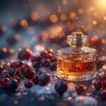 Esenta Parfum 164 - Inspirat din Valentino Donna Born In Roma Etradose