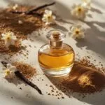 Esenta Parfum 183 - Inspirat din Valentino Donna Born In Roma Green Stravaganza