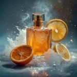 Esenta Parfum 204 - Inspirat din Sospiro Erba Pura