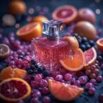 Esenta Parfum 053 - Inspirat din Versace Eros Energy