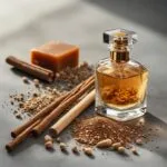 Esenta Parfum 055 - Inspirat din Versace Eros Najim