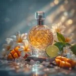 Esenta Parfum 134 - Inspirat din Paco Rabanne Fame