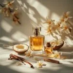 Esenta Parfum 167 - Inspirat din Paco Rabanne Fame The Couture Edition