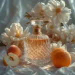 Esente Parfum 136 - Inspirat din Kayali Fleur Majesty Royale