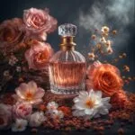 Esenta Parfum 181 - Inspirat din Narciso Rodriguez For Her Musc Nude