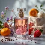 Esenta Parfum 162 - Inspirat din Creed Fragaria