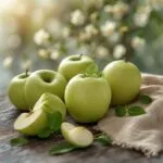 Parfum Ambient 5L Fresh Apple