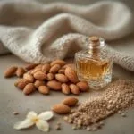 Esenta Parfum 211 - Inspirat din Tom Ford Fucking Fabulous