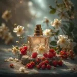 Esenta Parfum 171 - Inspirat din Chanel Gabrielle l`eau