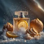 Esenta Parfum 184 - Inspirat din Jean Paul Gaultier Divine Elixir