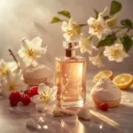 Esenta Parfum 154 - Inspirat din Jean Paul Gaultier Divine