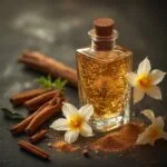 Esenta Parfum 032 - Inspirat din Givenchy Gentleman Society