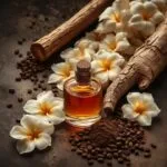 Esenta Parfum 040 - Inspirat din Givenchy Gentleman Society Extreme