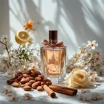 Esenta Parfum 106 - Inspirat din Carolina Herrera Good Girl