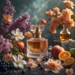 Esenta Parfum 114 - Inspirat din Gucci Guilty