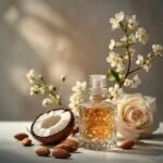 Esenta Parfum 126 - Inspirat din Dior Hypnotic Poison