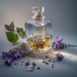 Esenta Parfum 007 - Inspirat din Paco Rabanne Invictus