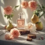 Esenta Parfum 122 - Inspirat din Givenchy Irresistible