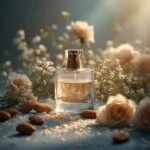 Esenta Parfum 160 - Inspirat din Givenchy Irresistible Nude Velvet