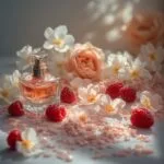 Esenta Parfum 117 - Inspirat din Dior J`Adore Infinissime