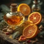 Esenta Parfum 028 - Inspirat din Dolce&Gabbana K by D&G