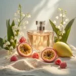 Esenta Parfum 209 - Inspirat din Tiziana Terenzi Kirke