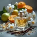 Esenta Parfum 103 - Inspirat din Givenchy L`Interdit