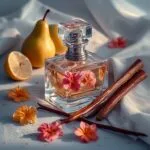 Esenta Parfum 105 - Inspirat din Jean Paul Gaultier La Belle