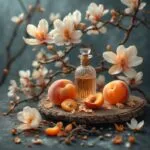Esenta Parfum 182 - Inspirat din Jean Paul Gaultier La Belle Flower Edition