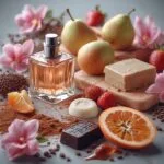 Esenta Parfum 104 - Inspirat din Lancome La Nuit Tresor